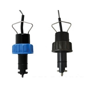  | Cảm biến lưu lượng GF SIGNET 2536 Rotor-X